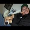 mikejames2011